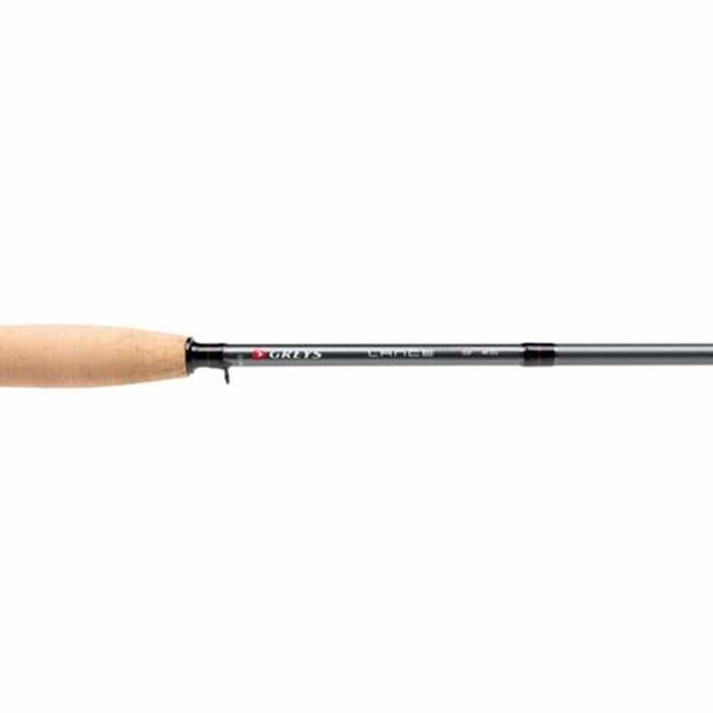 Fly Fishing 4 Weight Fly Rods, Rapid Delivery